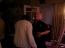 Maria from Challis Wine & Dine Southsea