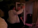 Maria from Challis Wine & Dine Southsea