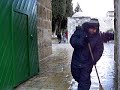 Temple Mount