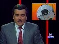 Detrás del balón