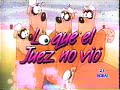 Detrás del balón