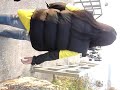 yannis爛鞋