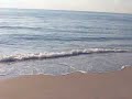 Jupiter Beach Surf n Sounds