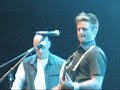 Idols Band - Crazy