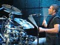 Idols Band - Crazy