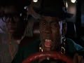 cb4