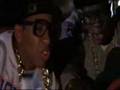 cb4