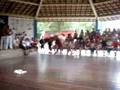 Roda de Capoeira - Porto Seguro IV