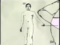 דן ודנה - כוסיות