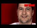 Smiley - In lipsa mea (Spot promovare album Serban Huidu)