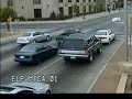 red-light-accident-c