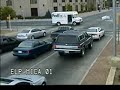 red-light-accident-c