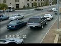 red-light-accident-c