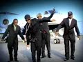 swaggman jet music co-reed bakery dme