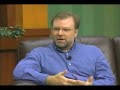 Paul Lagasse on