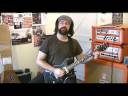 Beginners Guitar Theory - The Chord Scale, Part one Beginners Guitar Theory - The Chord Scale, Part one