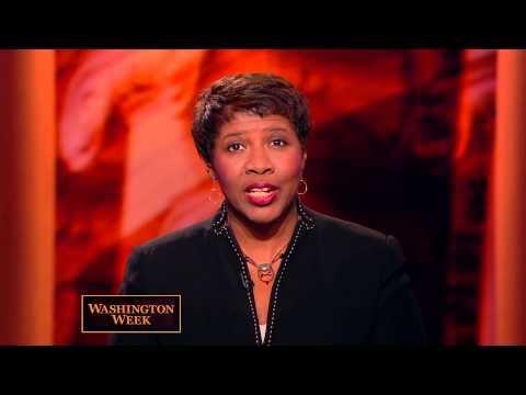 how to measure job security