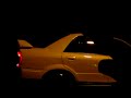 my itr swap VS Mazda Speed