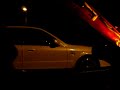 my itr swap VS Mazda Speed
