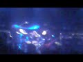 Nile, Vader\