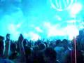 mayday2007