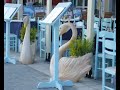 in-parga-2007-september.html