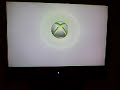 Xbox 360 and PC on Digimate