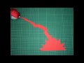 Ditto TRANSFORMS.m4v