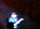 Decaydance 22nd August: Fall Out Boy Saturday 
