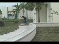 TheSkateShopOnline.Com presents Franky Morales, Derek Princinsky, Chris Padilla, Roman Daricek, Omar Rodriquez, and Chris Moraco