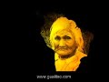 Gualitxo - Latinoamerica