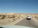 Voyage rh�to Tunisie IPW 2008