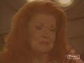 Darla's Forrester last scenes