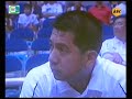 Brgy Ginebra vs Coke 06/15/08 Mark Caguioa\