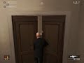 Hitman Blood Money - A New Life