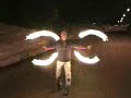 test de feu dans ma rue test de feu dans ma rue