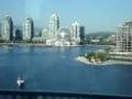 SCIENCE WORLD