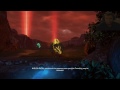 Far Cry 3 Blood Dragon [3] Oh Myyy Gooood
