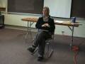 videos de RPP Orientation-part3.wmv