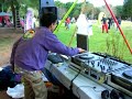 Tripy LIVE SET @PERRY PARK SYDNEY