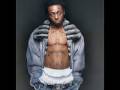 Lil Wayne - Young Money Hospital (OFF "REBIRTH"!!!) video