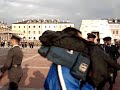 Batalion Reprezentacyjny Wojska Polskiego