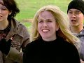 mad tv   criss angel mindfreak
