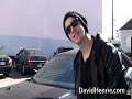 David Henrie