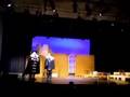 Cyrano Act 5 Clip