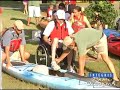 Discover Oklahoma-OKC Kayak