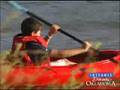 Discover Oklahoma-OKC Kayak