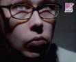 Assistir ao v�deo