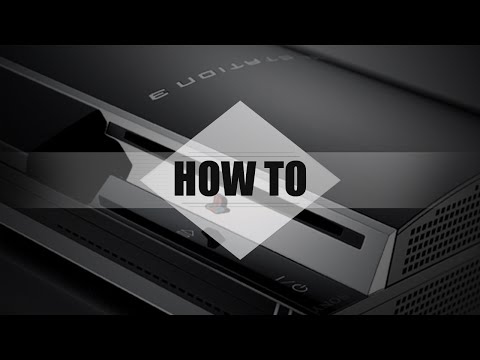 how to treat ipod as hard drive