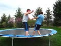 wwe wrestling